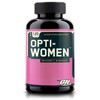 Витамины Optimum Nutrition Opti-Women