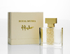 Perfume Royal Muska M. Micallef