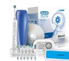 Oral B Pro 6000