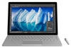 Microsoft Surface Book with Performance Base (Intel Core i7 6600U 2600 MHz/13.5"/3000x2000/16Gb/1024Gb SSD/DVD нет/NVIDIA GeForc