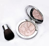 Dior Diorskin Nude Air Luminizer Powder