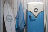 Холодильник VOLKSWAGEN ОТ GORENJE