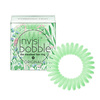 INVISIBOBBLE ORIGINAL /FORBIDDEN FRUIT/