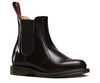 DR.MARTEN The Flora Chelsea Boot