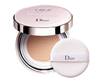 DIOR DREAMSKIN PERFECT SKIN CUSHION