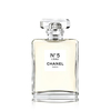 chanel №5 l'eau