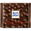 Шоколадка Ritter Sport