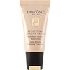 Стойкий консилер Lancome Effacernes Longue Tenue SPF 12