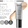 Dr jart bb cream silver