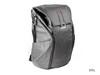 Peak Design Every Day Backpack 20l