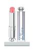 Dior Addict lipstick