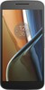 Motorola moto 4g