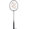 Бадминтонная ракетка Yonex Carbonex 8000 Black\Clear Red