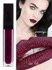 Sleek MakeUP Matte Me 1041 Vino Tinto