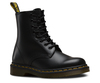 Dr. Martens boots