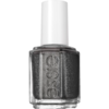 ESSIE PROFESSIONAL, ЛАК ДЛЯ НОГТЕЙ NAIL POLISH, ОТТЕНОК 995 TRIBAL TEXTS-STYLES