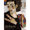 «Эгон Шиле: Полное собрание живописи, 1908–1918»