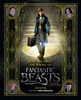 Inside the Magic: The Making of Fantastic Beasts and Where to Find Them