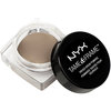 NYX Tame & Frame Tinted Brow Pomade