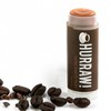 Hurraw! Бальзам для губ Coffee Bean Lip Balm