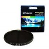 ND-filter d77