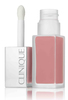 Clinique Pop Liquid Matte 01: cake pop