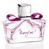 Туалетная вода Lanvin Merry me