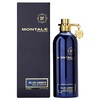 Montale Blue Amber woda perfumowana unisex