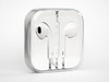 Apple EarPods