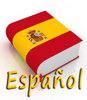 Курс испанского языка