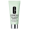 CLINIQUE PORE REFINING SOLUTIONS CHARCOAL MASK