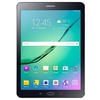 Планшет Samsung Galaxy Tab S2 9.7 32GB LTE Black