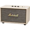 Marshall Acton, Cream акустическая система