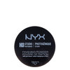 ПУДРА РАССЫПЧАТАЯ ДЛЯ ЛИЦА NYX HD STUDIO PHOTOGENIC FINISHING POWDER ЗАКРЕПЛЯЮЩАЯ