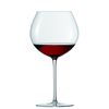 Набор бокалов для вина