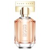 HUGO BOSS BOSS THE SCENT FOR HER Парфюмерная вода