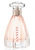 Lanvin Modern Princess 60мл