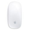 Apple magic mouse 2