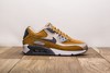NIKE SPORTSWEAR AIR MAX 90 PREMIUM