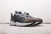 REEBOK GS INSTAPUMP FURY ROAD CJ