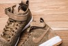 NIKE SPORTSWEAR LUNAR FORCE 1 FLYKNIT WORKBOOT
