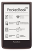 PocketBook 650 Ultra