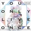 YURI!!! on ICE feat. w. hatano "You Only Live Once"