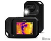 Тепловизор FLIR C2