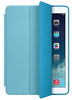Apple iPad Air Smart Case (MF050) - чехол для iPad Air (Blue)