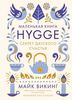 Книга Hygge