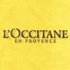 подарочный сертификат loccitan