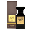 Tom Ford - Tobacco Vanille