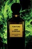 Tom Ford - Vert D'encens