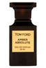 Tom Ford - Amber Absolute